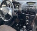 Белый Мицубиси И-Миев, объемом двигателя 0 л и пробегом 100 тыс. км за 4600 $, фото 6 на Automoto.ua