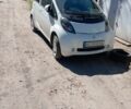 Білий Міцубісі І-Мієв, об'ємом двигуна 0 л та пробігом 102 тис. км за 4200 $, фото 1 на Automoto.ua