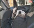 Белый Мицубиси И-Миев, объемом двигателя 0 л и пробегом 252 тыс. км за 3999 $, фото 1 на Automoto.ua