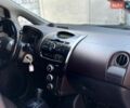 Білий Міцубісі І-Мієв, об'ємом двигуна 0 л та пробігом 110 тис. км за 4400 $, фото 15 на Automoto.ua