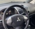 Белый Мицубиси И-Миев, объемом двигателя 0 л и пробегом 100 тыс. км за 4600 $, фото 5 на Automoto.ua