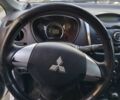 Белый Мицубиси И-Миев, объемом двигателя 0 л и пробегом 97 тыс. км за 3500 $, фото 2 на Automoto.ua