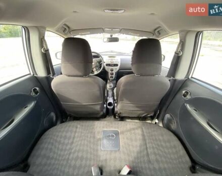 Мицубиси И-Миев 2012 в Черновцах на Automoto.ua Белый Мицубиси И-Миев, объемом двигателя 0 л и пробегом 42 тыс. км за 5300 $, фото 12 на Automoto.ua