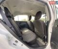 Мицубиси И-Миев 2012 в Черновцах на Automoto.ua Белый Мицубиси И-Миев, объемом двигателя 0 л и пробегом 42 тыс. км за 5300 $, фото 9 на Automoto.ua
