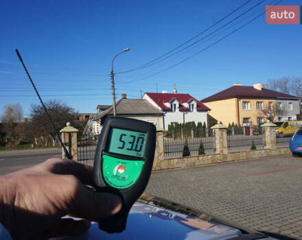 Білий Міцубісі І-Мієв, об'ємом двигуна 0 л та пробігом 93 тис. км за 3777 $, фото 66 на Automoto.ua