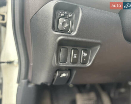 Білий Міцубісі І-Мієв, об'ємом двигуна 0 л та пробігом 110 тис. км за 3999 $, фото 19 на Automoto.ua