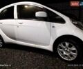 Білий Міцубісі І-Мієв, об'ємом двигуна 0 л та пробігом 82 тис. км за 4300 $, фото 2 на Automoto.ua