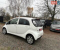 Белый Мицубиси И-Миев, объемом двигателя 0 л и пробегом 166 тыс. км за 3100 $, фото 8 на Automoto.ua