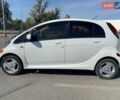 Білий Міцубісі І-Мієв, об'ємом двигуна 0 л та пробігом 75 тис. км за 5800 $, фото 1 на Automoto.ua