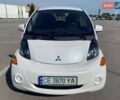 Білий Міцубісі І-Мієв, об'ємом двигуна 0 л та пробігом 75 тис. км за 5800 $, фото 2 на Automoto.ua
