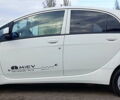 Белый Мицубиси И-Миев, объемом двигателя 0 л и пробегом 94 тыс. км за 4400 $, фото 17 на Automoto.ua
