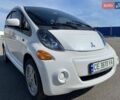 Білий Міцубісі І-Мієв, об'ємом двигуна 0 л та пробігом 75 тис. км за 5800 $, фото 6 на Automoto.ua