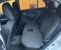 Білий Міцубісі І-Мієв, об'ємом двигуна 0 л та пробігом 75 тис. км за 5800 $, фото 12 на Automoto.ua