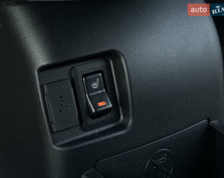 Белый Мицубиси И-Миев, объемом двигателя 0 л и пробегом 57 тыс. км за 4750 $, фото 54 на Automoto.ua