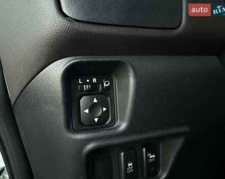 Белый Мицубиси И-Миев, объемом двигателя 0 л и пробегом 57 тыс. км за 4750 $, фото 52 на Automoto.ua