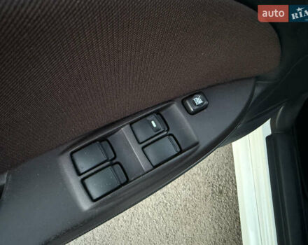 Белый Мицубиси И-Миев, объемом двигателя 0 л и пробегом 57 тыс. км за 4750 $, фото 47 на Automoto.ua