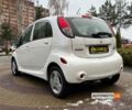 Мицубиси И-Миев 2015 в Львове на Automoto.ua Белый Мицубиси И-Миев, объемом двигателя 16 л и пробегом 47 тыс. км за 5900 $, фото 4 на Automoto.ua