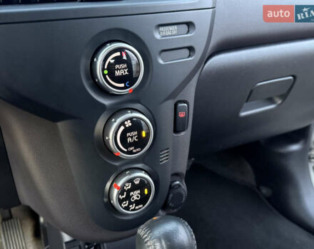 Белый Мицубиси И-Миев, объемом двигателя 0 л и пробегом 57 тыс. км за 4750 $, фото 59 на Automoto.ua