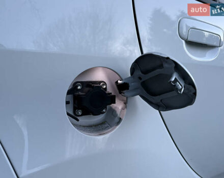 Белый Мицубиси И-Миев, объемом двигателя 0 л и пробегом 57 тыс. км за 4750 $, фото 65 на Automoto.ua