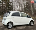 Белый Мицубиси И-Миев, объемом двигателя 0 л и пробегом 57 тыс. км за 4750 $, фото 9 на Automoto.ua