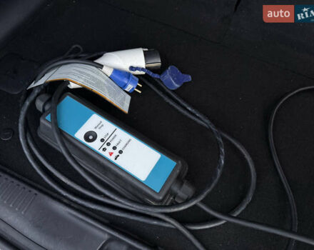 Белый Мицубиси И-Миев, объемом двигателя 0 л и пробегом 57 тыс. км за 4750 $, фото 38 на Automoto.ua