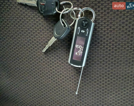 Белый Мицубиси И-Миев, объемом двигателя 0 л и пробегом 57 тыс. км за 4750 $, фото 71 на Automoto.ua