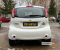 Мицубиси И-Миев 2015 в Львове на Automoto.ua Белый Мицубиси И-Миев, объемом двигателя 16 л и пробегом 47 тыс. км за 5900 $, фото 5 на Automoto.ua