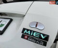 Белый Мицубиси И-Миев, объемом двигателя 0 л и пробегом 57 тыс. км за 4750 $, фото 12 на Automoto.ua