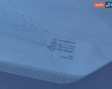 Белый Мицубиси И-Миев, объемом двигателя 0 л и пробегом 57 тыс. км за 4750 $, фото 66 на Automoto.ua