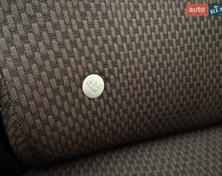 Белый Мицубиси И-Миев, объемом двигателя 0 л и пробегом 57 тыс. км за 4750 $, фото 26 на Automoto.ua