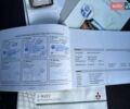 Белый Мицубиси И-Миев, объемом двигателя 0 л и пробегом 57 тыс. км за 4750 $, фото 72 на Automoto.ua