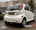 Мицубиси И-Миев 2015 в Львове на Automoto.ua Белый Мицубиси И-Миев, объемом двигателя 16 л и пробегом 47 тыс. км за 5900 $, фото 6 на Automoto.ua