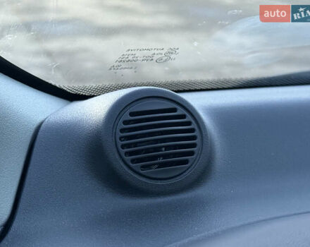 Белый Мицубиси И-Миев, объемом двигателя 0 л и пробегом 57 тыс. км за 4750 $, фото 63 на Automoto.ua