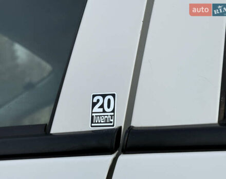 Белый Мицубиси И-Миев, объемом двигателя 0 л и пробегом 57 тыс. км за 4750 $, фото 41 на Automoto.ua