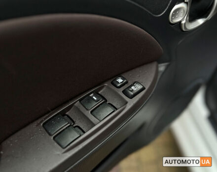 Мицубиси И-Миев 2015 в Львове на Automoto.ua Белый Мицубиси И-Миев, объемом двигателя 16 л и пробегом 47 тыс. км за 5900 $, фото 15 на Automoto.ua