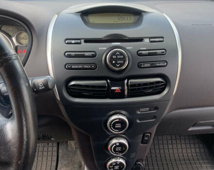 Мицубиси И-Миев 2016 в Житомире на Automoto.ua Белый Мицубиси И-Миев, объемом двигателя 0 л и пробегом 97 тыс. км за 5900 $, фото 10 на Automoto.ua