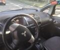 Белый Мицубиси И-Миев, объемом двигателя 0 л и пробегом 77 тыс. км за 5599 $, фото 10 на Automoto.ua