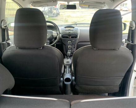 Мицубиси И-Миев 2016 в Житомире на Automoto.ua Белый Мицубиси И-Миев, объемом двигателя 0 л и пробегом 97 тыс. км за 5900 $, фото 13 на Automoto.ua