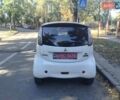 Белый Мицубиси И-Миев, объемом двигателя 0 л и пробегом 77 тыс. км за 5599 $, фото 7 на Automoto.ua