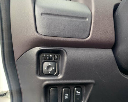 Мицубиси И-Миев 2016 в Житомире на Automoto.ua Белый Мицубиси И-Миев, объемом двигателя 0 л и пробегом 97 тыс. км за 5900 $, фото 11 на Automoto.ua