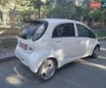 Белый Мицубиси И-Миев, объемом двигателя 0 л и пробегом 77 тыс. км за 5599 $, фото 8 на Automoto.ua