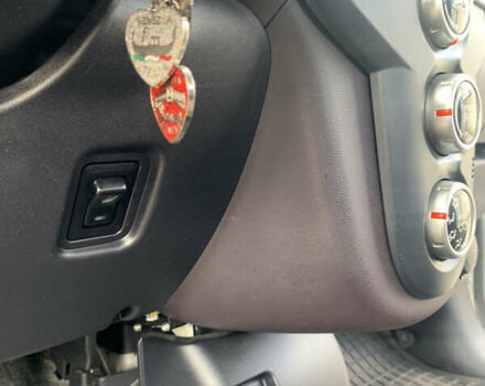 Мицубиси И-Миев 2016 в Житомире на Automoto.ua Белый Мицубиси И-Миев, объемом двигателя 0 л и пробегом 97 тыс. км за 5900 $, фото 12 на Automoto.ua