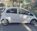 Белый Мицубиси И-Миев, объемом двигателя 0 л и пробегом 77 тыс. км за 5599 $, фото 9 на Automoto.ua