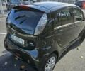 Мицубиси И-Миев 2011 в Днепре (Днепропетровске) на Automoto.ua Черный Мицубиси И-Миев, объемом двигателя 0 л и пробегом 150 тыс. км за 4500 $, фото 35 на Automoto.ua