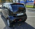 Мицубиси И-Миев 2011 в Днепре (Днепропетровске) на Automoto.ua Черный Мицубиси И-Миев, объемом двигателя 0 л и пробегом 150 тыс. км за 4500 $, фото 38 на Automoto.ua