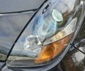 Мицубиси И-Миев 2011 в Днепре (Днепропетровске) на Automoto.ua Черный Мицубиси И-Миев, объемом двигателя 0 л и пробегом 150 тыс. км за 4500 $, фото 57 на Automoto.ua