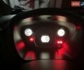 Черный Мицубиси И-Миев, объемом двигателя 0 л и пробегом 120 тыс. км за 4100 $, фото 1 на Automoto.ua