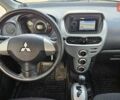 Мицубиси И-Миев 2011 в Днепре (Днепропетровске) на Automoto.ua Черный Мицубиси И-Миев, объемом двигателя 0 л и пробегом 150 тыс. км за 4500 $, фото 46 на Automoto.ua