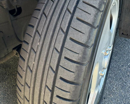 Чорний Міцубісі І-Мієв, об'ємом двигуна 0 л та пробігом 90 тис. км за 4499 $, фото 12 на Automoto.ua