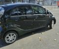 Мицубиси И-Миев 2011 в Днепре (Днепропетровске) на Automoto.ua Черный Мицубиси И-Миев, объемом двигателя 0 л и пробегом 150 тыс. км за 4500 $, фото 36 на Automoto.ua
